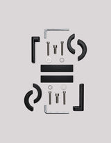 Revbot Mototech Fork 2 Moto Clamps