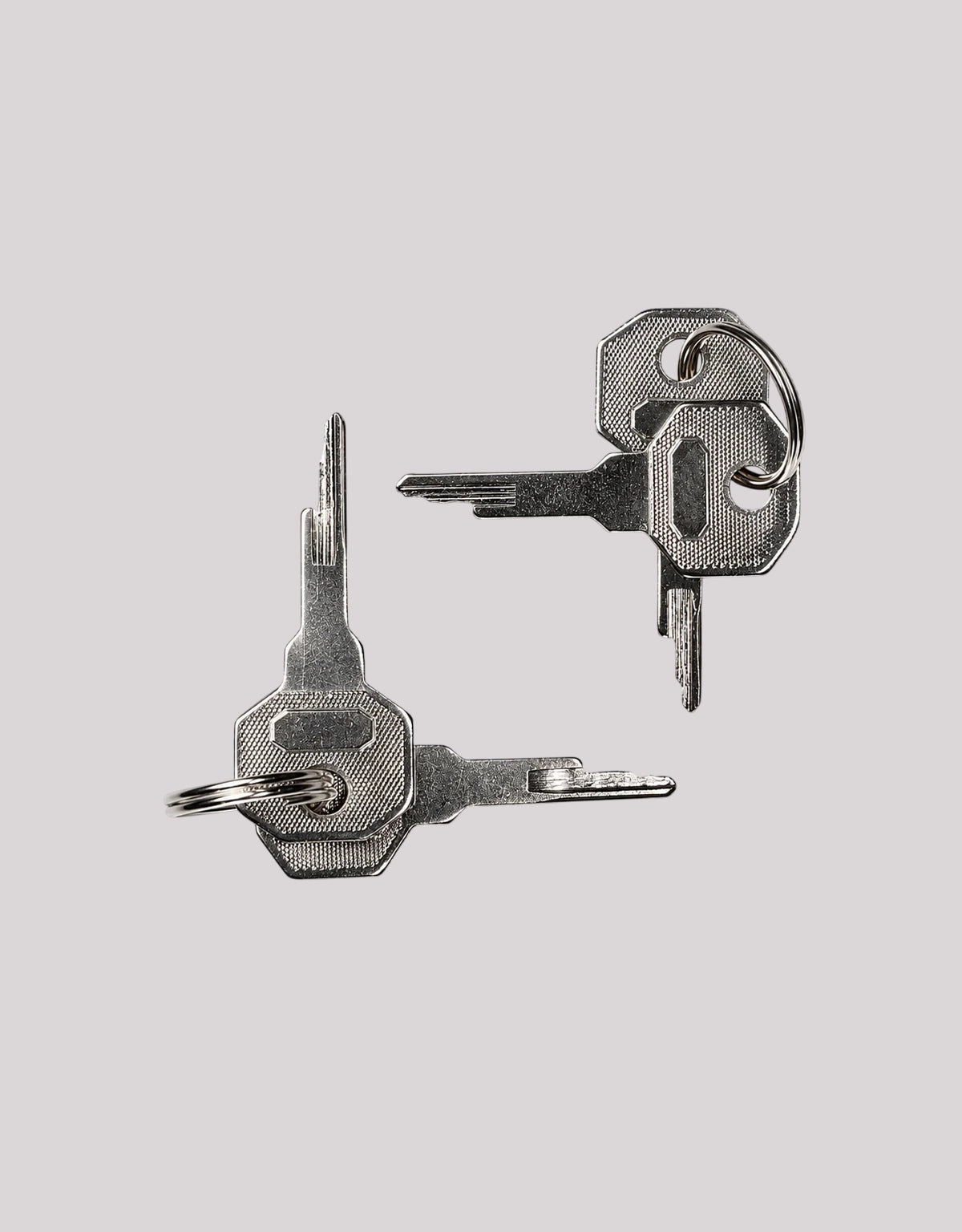 Revbot Mototech QR-2 Quick Release Adaptors (M10)