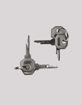 Revbot Mototech QR-2 Quick Release Adaptors (M10)