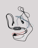 Revbot Mototech Luxon T5 Ultra