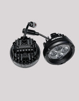 Revbot Mototech Luxon T5 Ultra