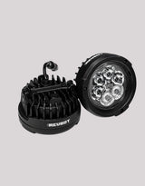 Revbot Mototech Luxon T7 Ultra