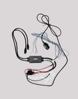 Revbot Mototech Luxon T7 Ultra
