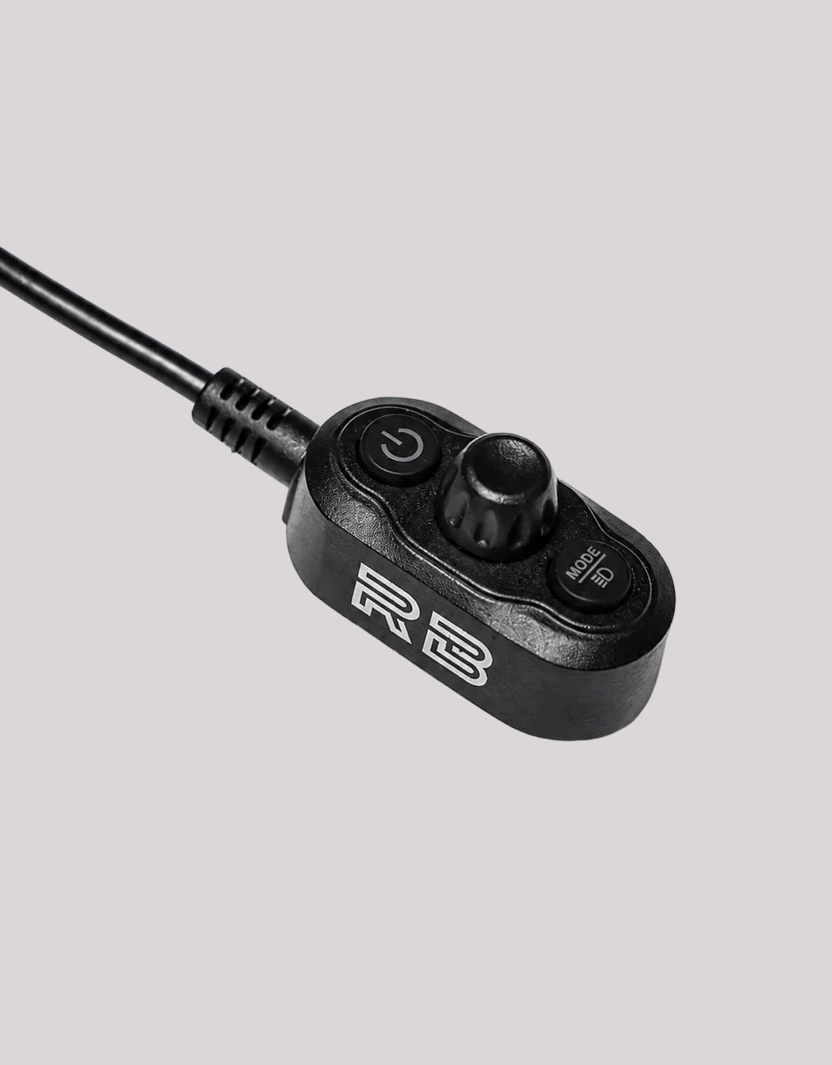 Revbot Mototech Luxon T7 Ultra