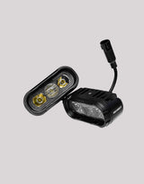 Revbot Mototech Luxon V3 Ultra