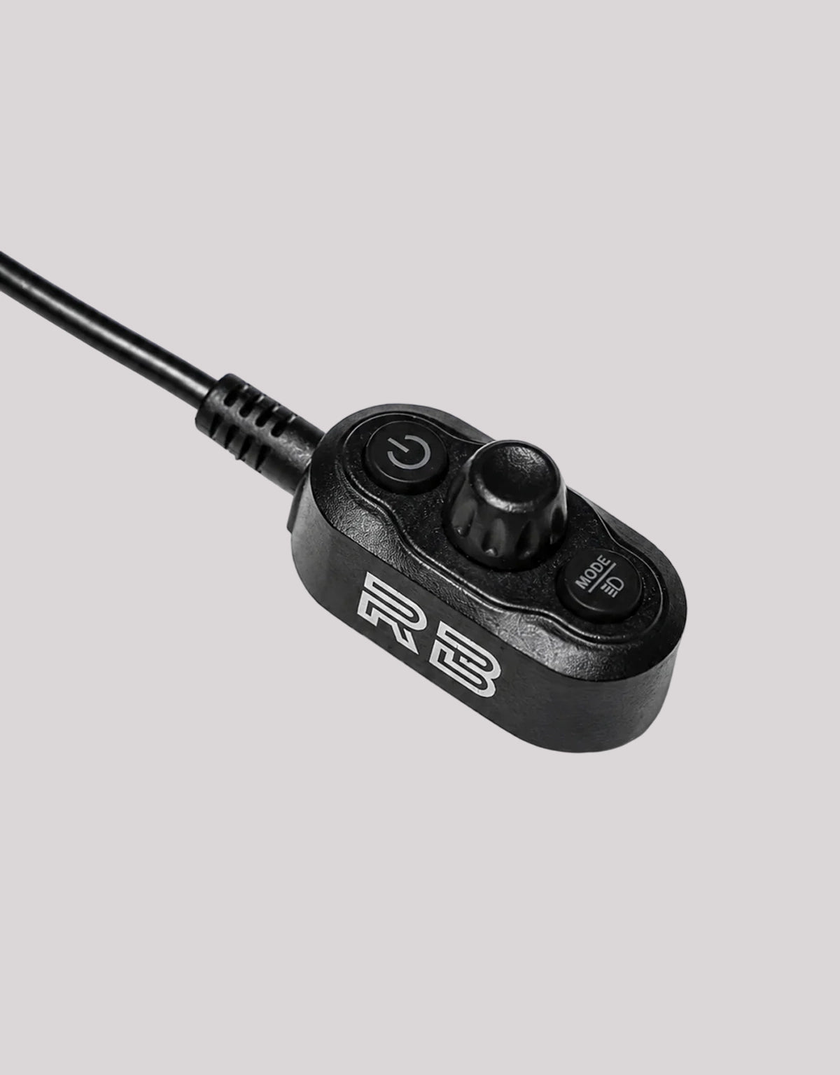 Revbot Mototech Luxon V3 Ultra