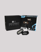 Revbot Mototech Luxon V3 Ultra