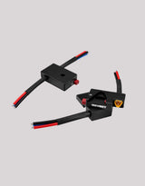 Revbot Mototech Quick Release Wired Adaptors