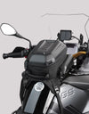 Rhinowalk 15-18L Tankbag / Tailbag MTR3001