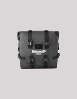 Rhinowalk 24L Warries Series WP Pannier Bags (Pair)