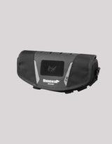 Rhinowalk 2L Waterproof Handlebar Bag