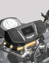 Rhinowalk 2L Waterproof Handlebar Bag