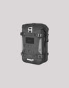 Rhinowalk Crash Bar Bag Mechanic Series MJX200I