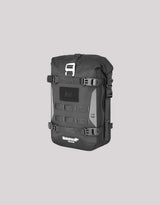 Rhinowalk Crash Bar Bag Mechanic Series MJX200I