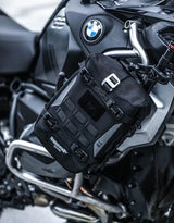 Rhinowalk Crash Bar Bag Mechanic Series MJX200I