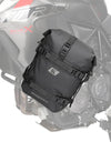 Rhinowalk Crash Bar Dry Bag