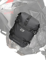 Rhinowalk Crash Bar Dry Bag