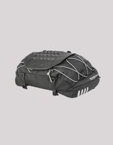 Rhinowalk Expandable Tail Bag 35-50L