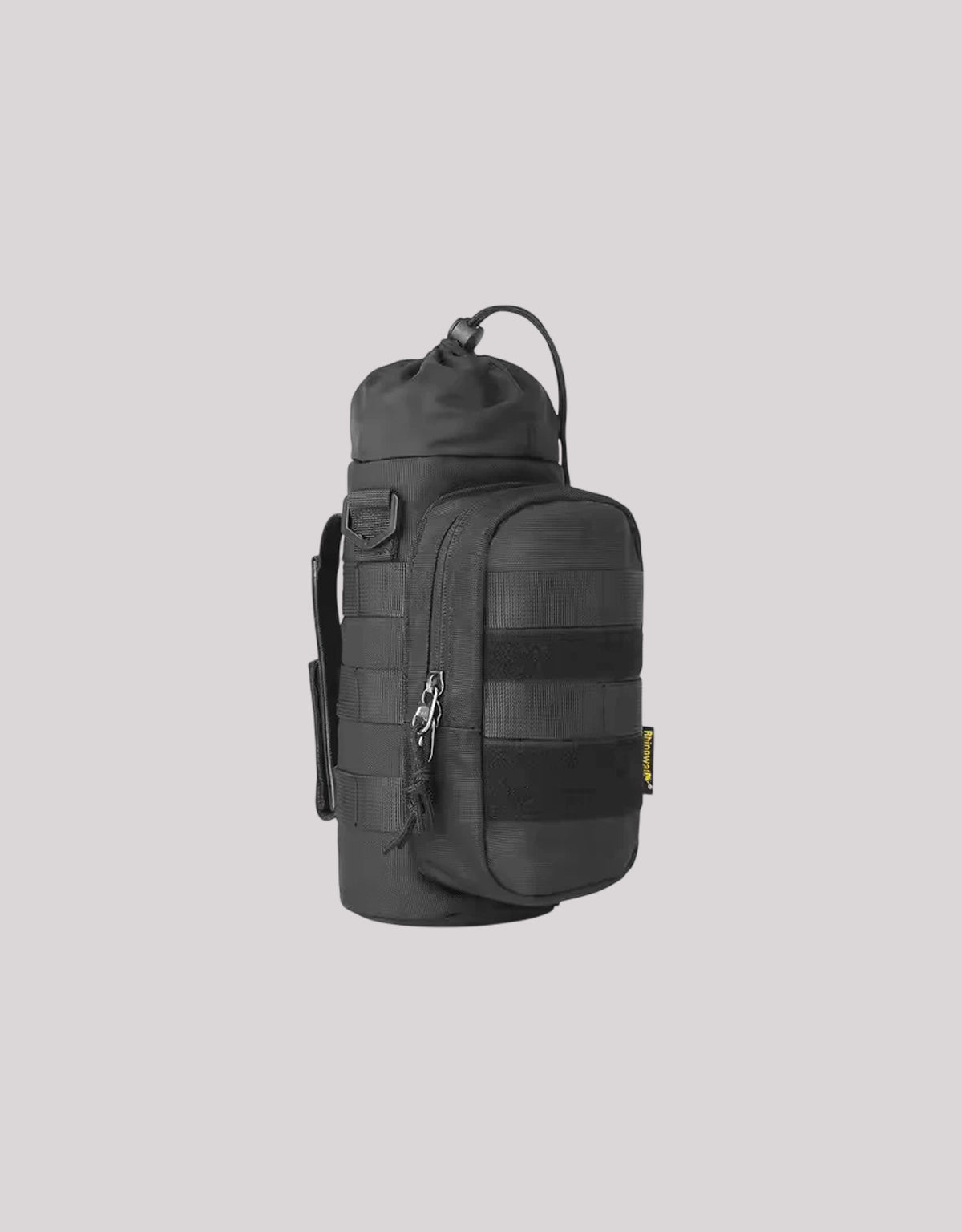 Rhinowalk Insulated Bottle Holder