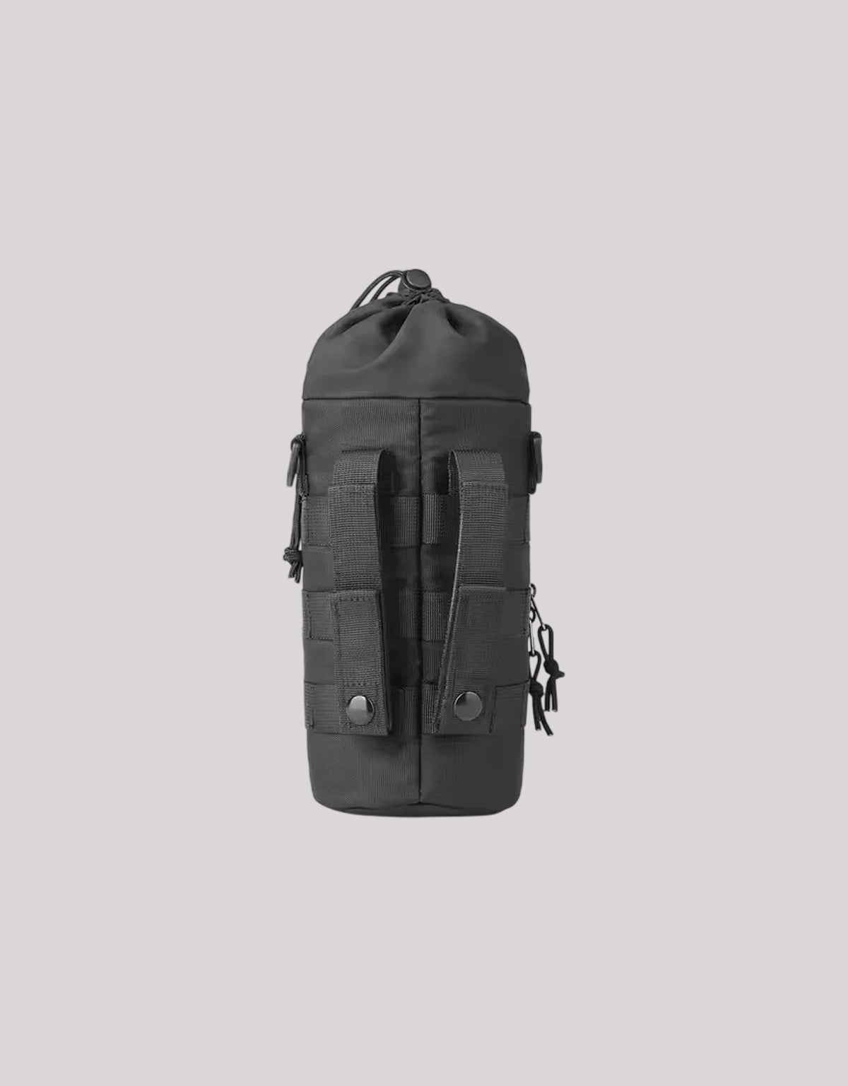 Rhinowalk Insulated Bottle Holder