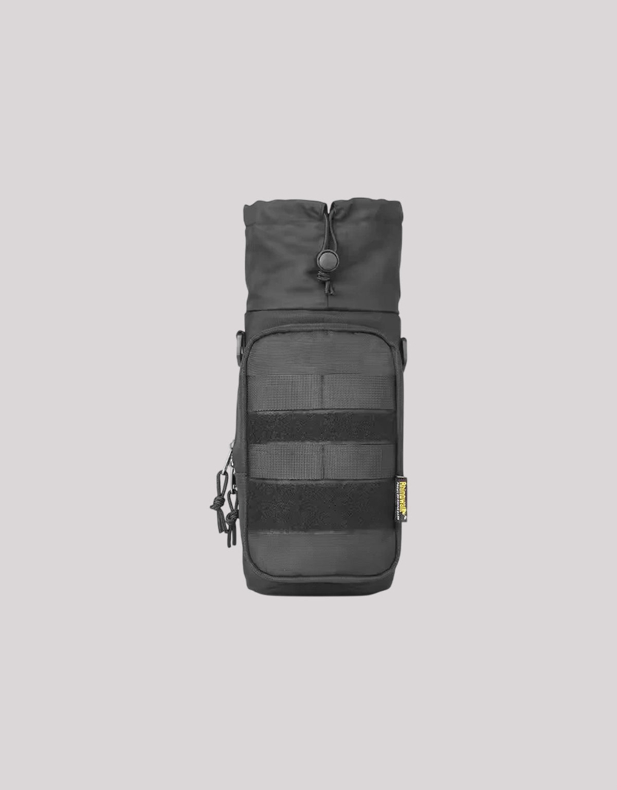 Rhinowalk Insulated Bottle Holder