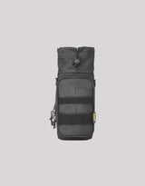 Rhinowalk Insulated Bottle Holder