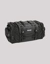Rhinowalk Tail Bag 40-60L