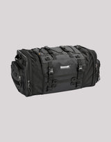 Rhinowalk Tail Bag 40-60L
