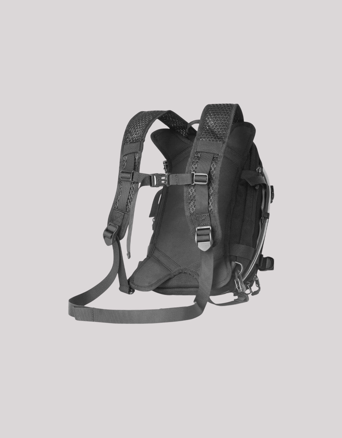 Rhinowalk Universal 9L Tankbag MJX2002