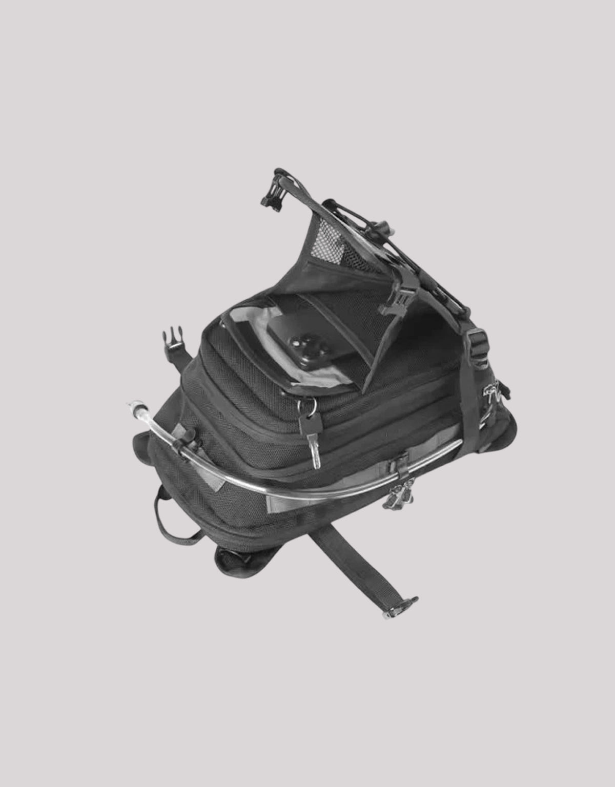 Rhinowalk Universal 9L Tankbag MJX2002