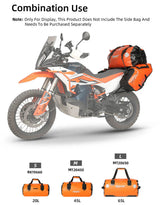 Rhinowalk Waterproof Drybag 65L