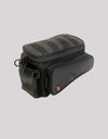 RiderZone Hanle Tankbag