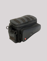 RiderZone Hanle Tankbag
