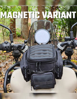 RiderZone Hanle Tankbag