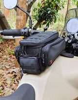 RiderZone Hanle Tankbag