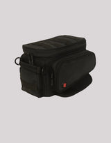 RiderZone Kangra Magnetic Tankbag