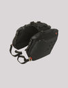 RiderZone Karzok Saddlebags