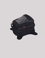 RiderZone Kufri Magnetic Tankbag