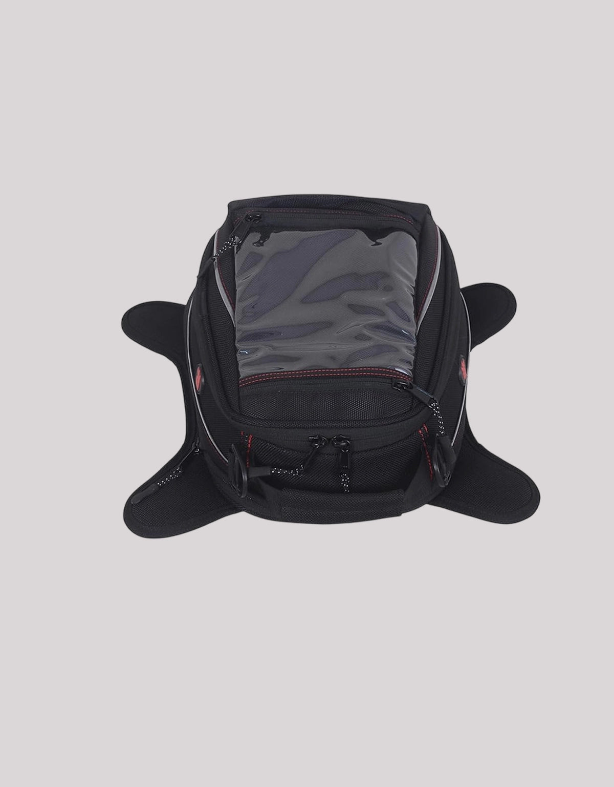 RiderZone Kufri Magnetic Tankbag