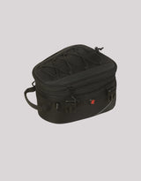 RiderZone Kunzum Mini TailBag