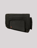 RiderZone Moriri Saddlebags