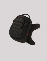 RiderZone Mustang Tankbag