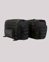 RiderZone Pangong Pannier Bags