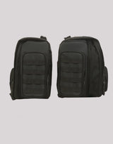 RiderZone Pangong Pannier Bags