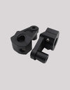 RiseX 22mm Handlebar Riser