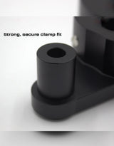 RiseX 22mm Handlebar Riser