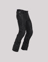 Royal Enfield Tripper Riding Pants