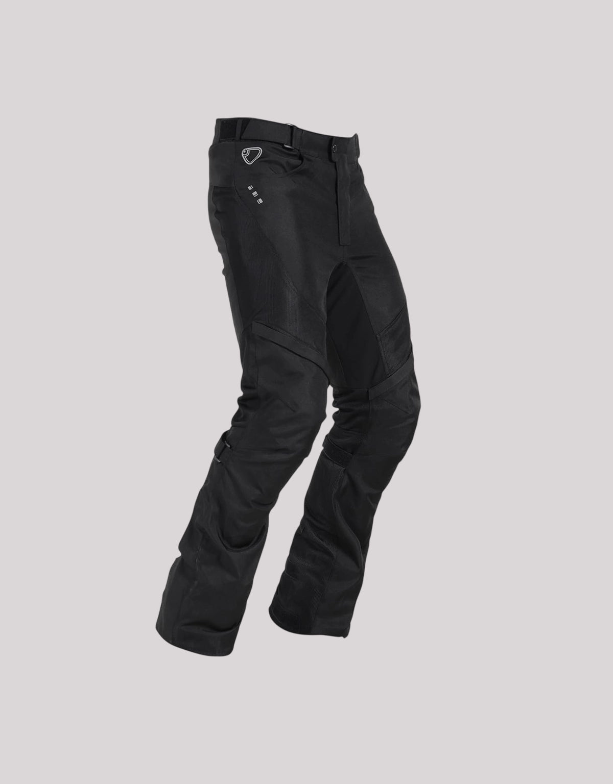 Royal Enfield Tripper Riding Pants
