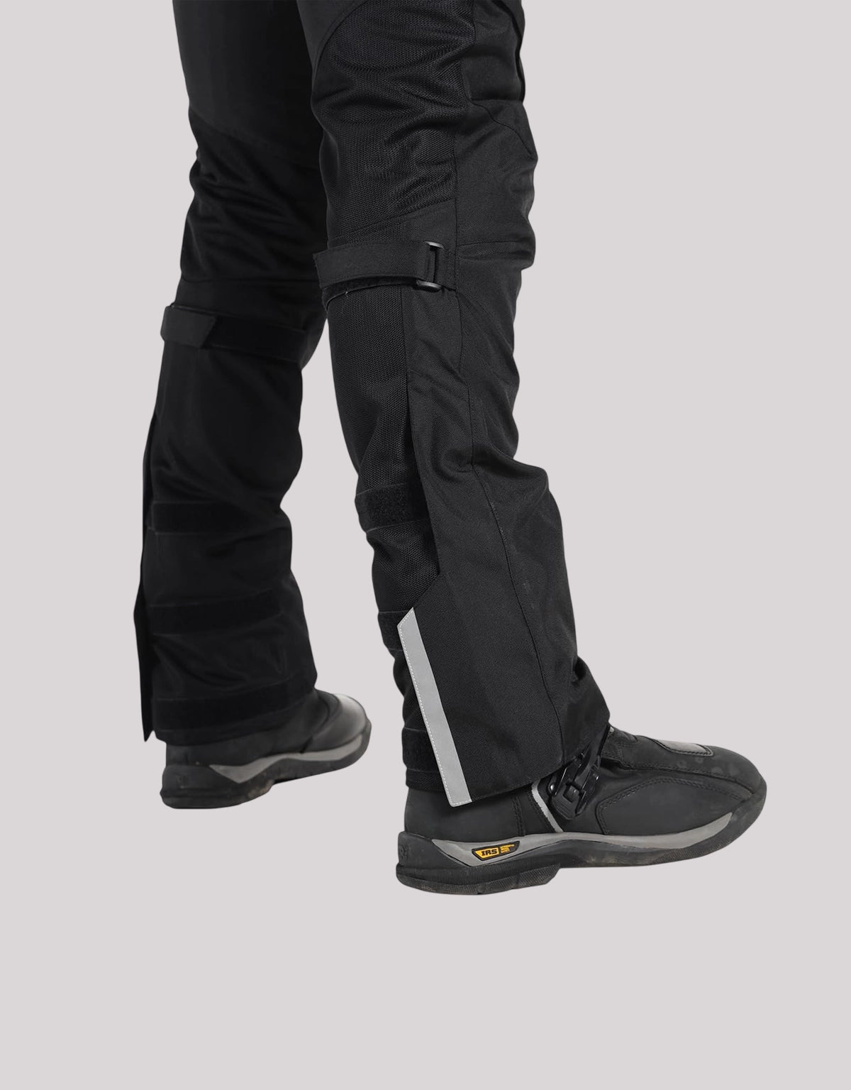 Royal Enfield Tripper Riding Pants
