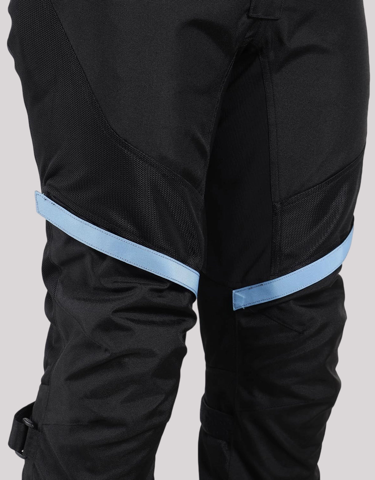 Royal Enfield Tripper Riding Pants